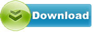 Download Outlook TabCal 50615.0453